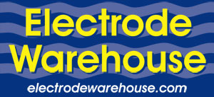 ElectrodeWarehouse Logo